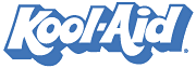 Kool-Aid - Logopedia, the logo and branding site