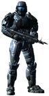 halo reach pepakura files download