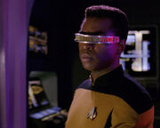La forge2367