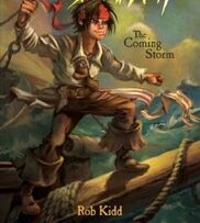 275px-PotC JS 1-1-
