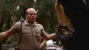 True Blood Season 4 - (7)