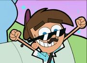Odd Squad107