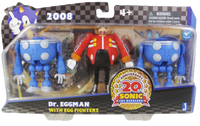 JWNewRobotnik&Eggfighters