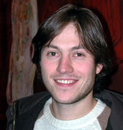 EspenSandvik
