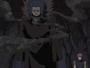 Sakuravssaosri 7
