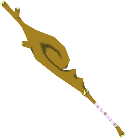 438px-Boko_Stick.png