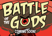 Battleofgodstitle