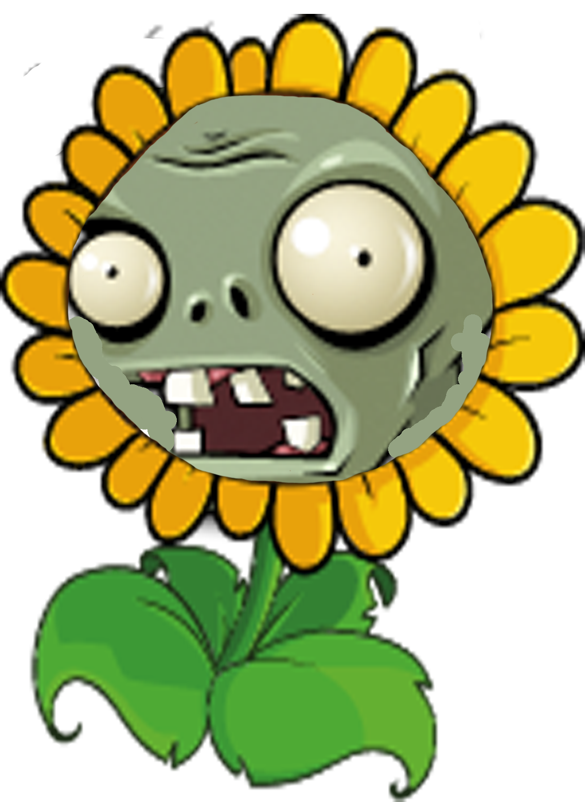Zombie_flower.png