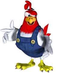 DrumstickRacing64.jpg