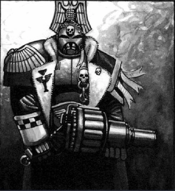 external image Marshal_Primaris.jpg