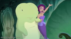 Tlm3-disneyscreencaps com-1555
