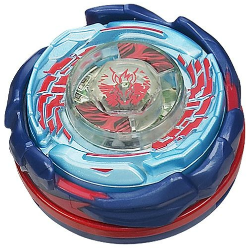 hasbro pegasus beyblade