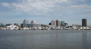 DowntownNorfolk1