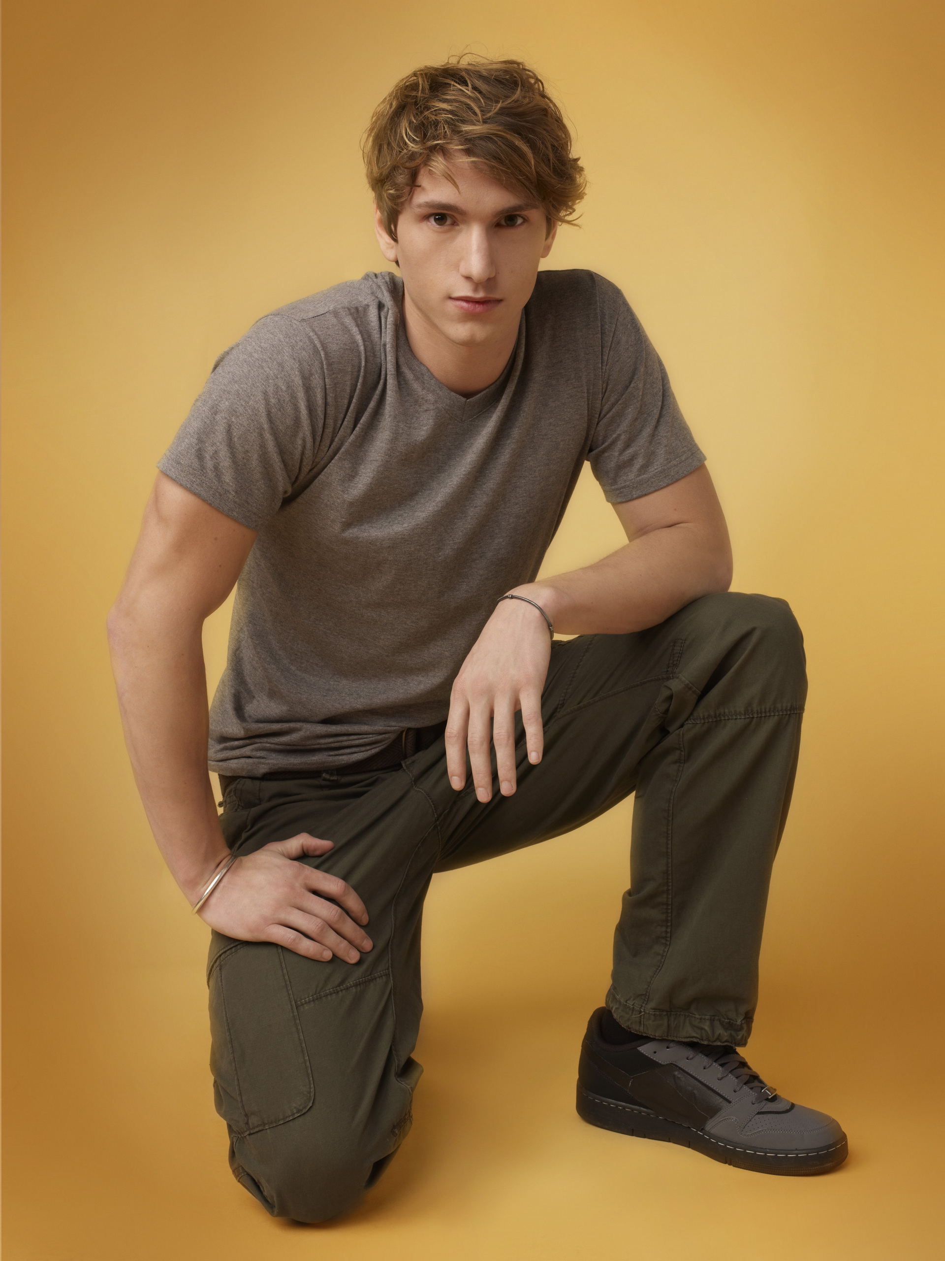 Image Alek 03.jpg The Nine Lives Of Chloe King Wiki