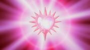 InnocenceHeart