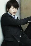 Ryu Soo Young3
