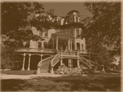 ChrisfieldManor