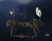 CrimsonHandSupplyDepot2