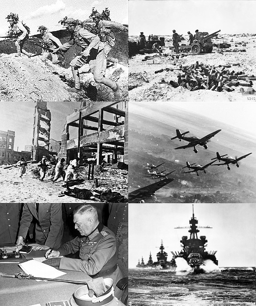 world-war-ii-axis-triumph-alternative-history