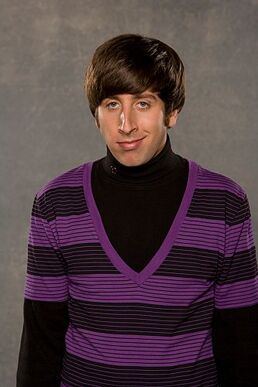 Howard1