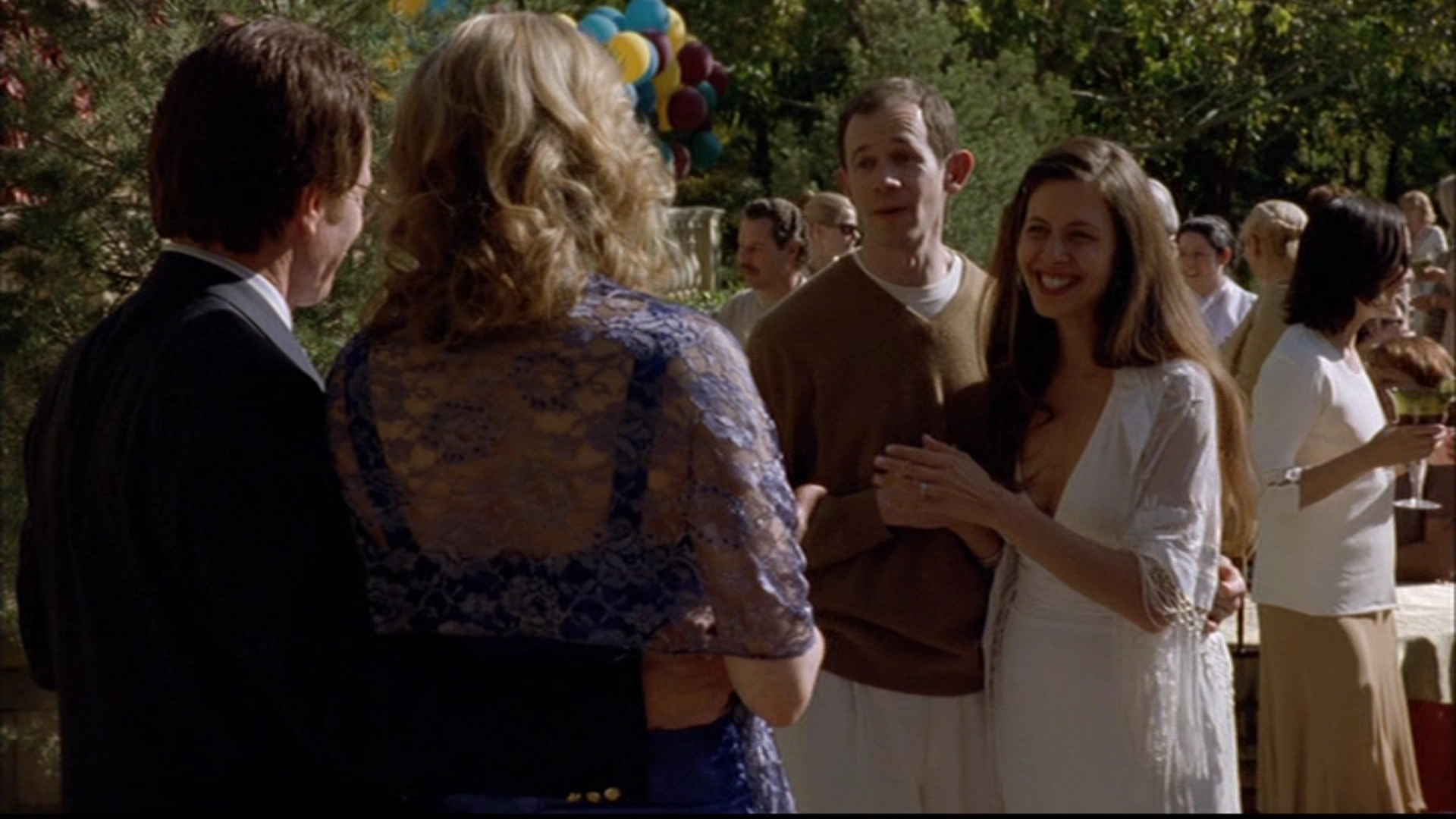 Walter Hartwell White Breaking Bad Wiki Walter White, Heisenberg