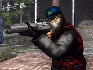 ProjectManhunt OfficialGameScreenshot (35)