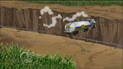 Cactus canyon