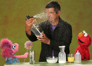 GeorgeLopez