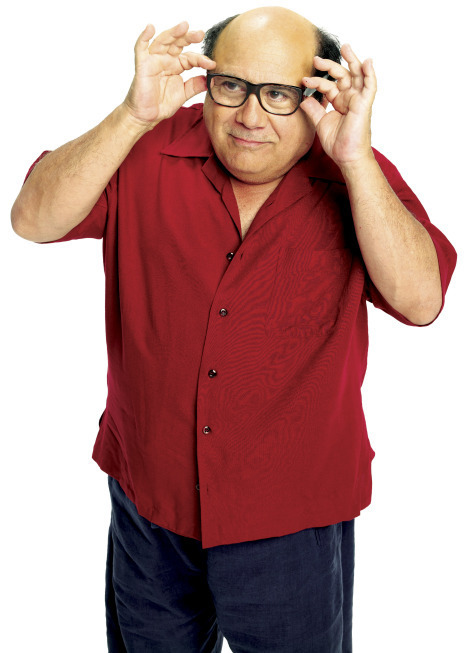 Frank Reynolds - It's Always Sunny in Philadelphia Wiki