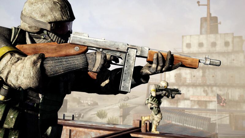 800px-BFBC2_Thompson_US_soldier.jpg