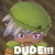Leaf Emotions Avatar