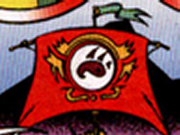 Cat Banner01