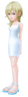Naminerecom