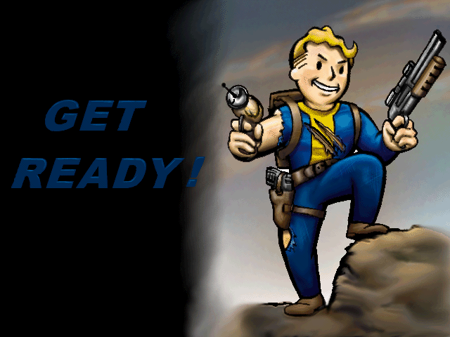 Livre de règles VaultBoyFO1LoadingScreen