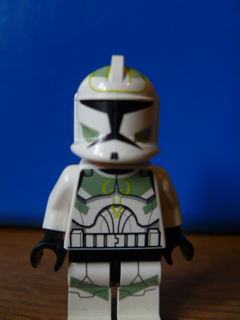 lego star wars clone commandos