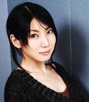 Actor 7424