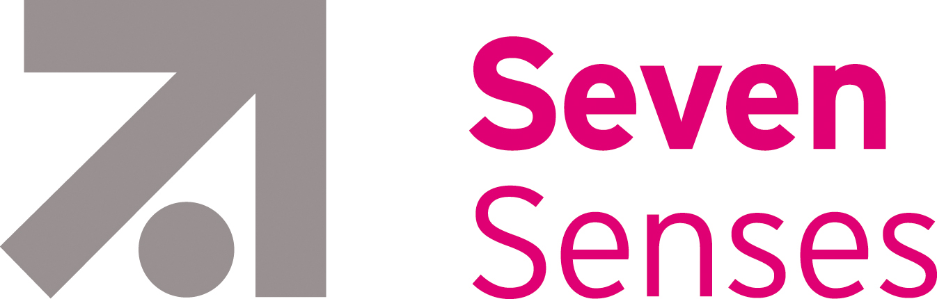  - Seven_Senses_logo