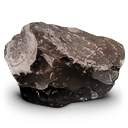 Philosophers-Stone-2-icon