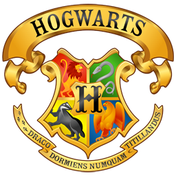 http://img4.wikia.nocookie.net/__cb20110816102845/harrypotter/ru/images/1/10/Hogwarts-icon.png
