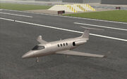 Shamal 08