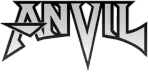 Anvil