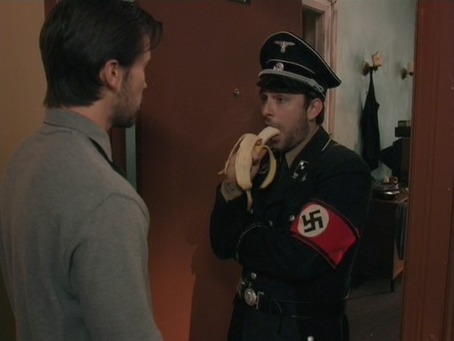 1x6_Charlie_in_Nazi_outfit.png