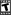 ESRB T