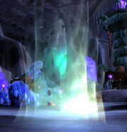 UpperWorldPillarFragment
