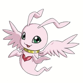 20130427061806!MarineAngemon_t.gif