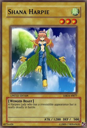 trap queen trap queen