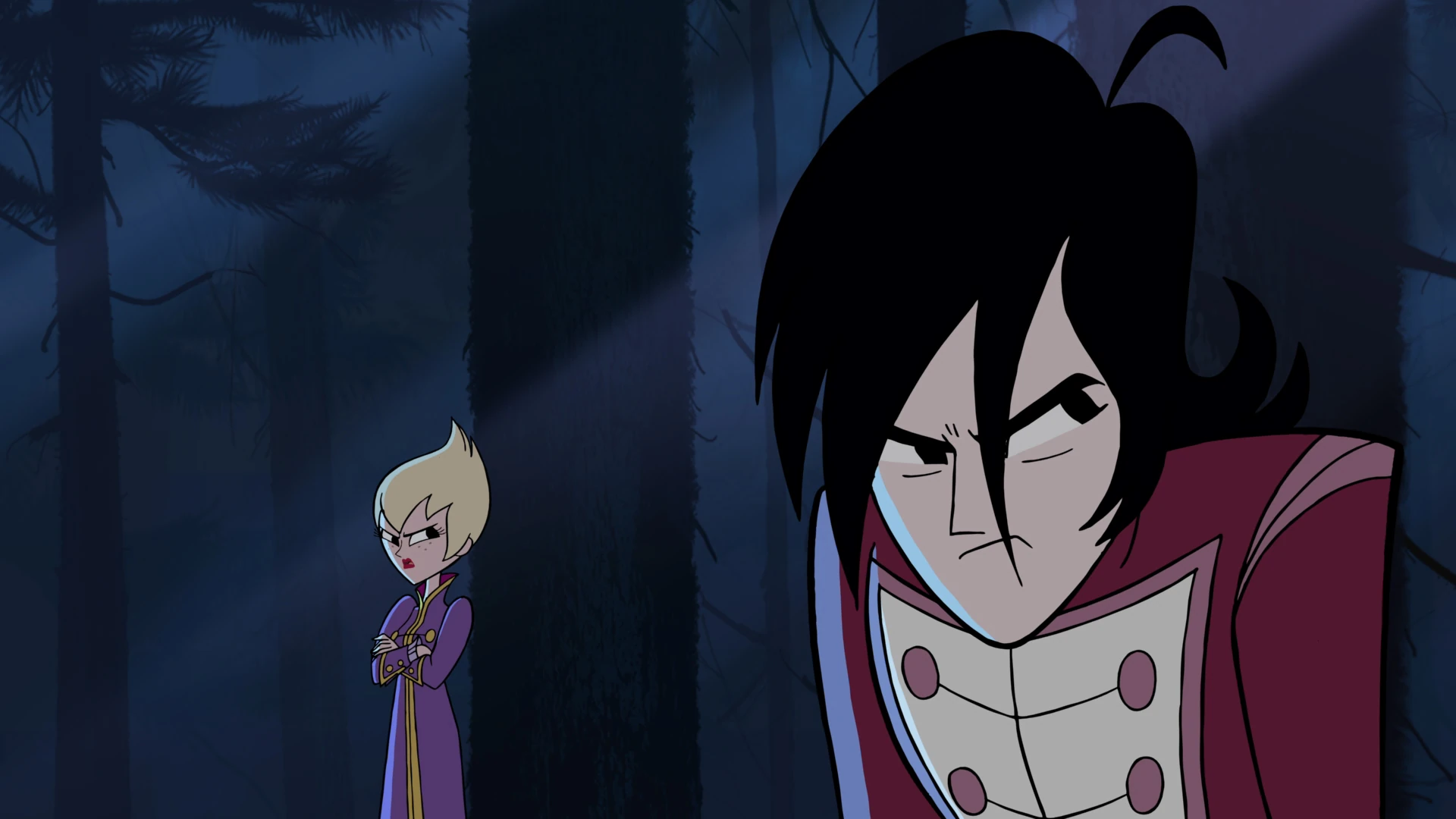 Image - Sym-bionic-titan-20100830024813441 thumb ign.jpg - Sym-Bionic Wiki