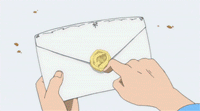 http://img4.wikia.nocookie.net/__cb20110819104014/fairytail/images/0/05/Letter.gif