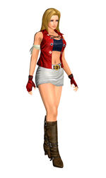 150px-DOAD_Render_Tina_Waistcoat.jpg