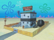 180px-BikiniBottomJail